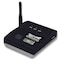Mighty Mule Driveway Alarm, Interior Base FM231-R - alternate 2