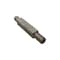 John Deere PIN, JOHN DEERE OEM R62227 R62227 - alternate 2