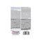Rust-Oleum PAINTER'S Touch Gloss Spray Paint, Gloss, Navy Blue, 12 oz, Aerosol Can 334041 - alternate 7