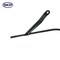 Skyward Automotive Products Engine Oil Dipstick Tube,  SK917435 - alternate 1