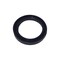 Cnh SEAL, CNH OEM ND102278 ND102278 - alternate 2