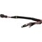 Komatsu WIRING HARNESS, KOMATSU OEM 19M-06-17581 19M-06-17581 - alternate 1
