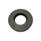 Cnh SEAL, CNH OEM D53675 D53675 - alternate 1