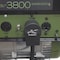 Ac Works 10ft RV 30A TT-30P Plug to SS2-50R RV/Marine 50A Detachable Inlet Connection TTM50-010 - alternate 8