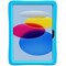 Uzbl KIDS CASE FOR IPAD 10TH GEN KID-7902 - alternate 5