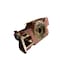 Cnh HOUSING ASM, CNH OEM E9NN4032NB E9NN4032NB - alternate 7