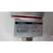 Yamari THERMOCOUPLE 600MM TYPE K(D) - alternate 5