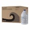 Boardwalk Germicidal Ultra Bleach, 6% Sodium Hypochlorite, 1 gal Bottle, 6PK 11007195044 - alternate 1