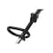 Yard Force 60V Li-ion line trimmer YF60VRX18-LT - alternate 4