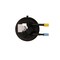 Autobest Fuel Pump Module Assembly, 2003 Cadillac Escalade ESV Liter: 6.0 & Cylinder: 8 & Block: V / HP2567A - alternate 6