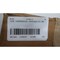 Cook Compression MOPPET SUCTION VALVE VMP072AG-31-1#1 - alternate 5