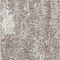 Homeroots 5' X 8' Taupe And Ivory Abstract Washable Indoor Outdoor Area Rug 612966 - alternate 4
