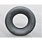 Antego ST225/75R15 Radial Trailer Tire - 8 Ply Load Range E Available in Sets of 1, 2, and 4 1 T6110ST22575R15 - alternate 1