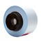 3M Cloth Tape, White, 36 yd L, 3 in W, PK12 398FR - alternate 2