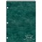 Rediform PortaDesk 1Subject Notebooks, Assorted RED31186 - alternate 2
