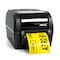 Labeltac LabelTac Pro X QR Code Printer Bundle PKG-QRCODE-LTPX - alternate 4