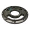Komatsu VALVE PLATE, KOMATSU OEM 708-1W-23211 708-1W-23211 - alternate 1