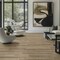Ackland Parkland Aura Ash 7in x 48in 6.5MM 20MIL Waterproof Rigid Core Luxury Vinyl Plank Flooring, , 400PK AKVRCAUAS7X48-6520-PL - alternate 6