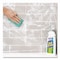Soft Scrub Cleaners & Detergents, Bottle, Bleach, 6 PK 15519 - alternate 8