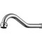 Anzzi Patriarch Single Handle Standard Kitchen Faucet in Polished Chrome KF-AZ198CH - alternate 11