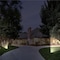 Techko Solar Pathway Spotlights, 4PK SHL-904-2 (4-pack) - alternate 9