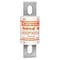 Ferraz Shawmut 1.5in x 4.34in, 500 VAC, 450 VDC, 300 A, 52 kA AC Interrupt, GMG Body, Tin Plated Brass Blade A50P300-4 - alternate 3