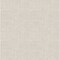 Chesapeake Nimmie Light Grey Basketweave Wallpaper 3123-10010 - alternate 1
