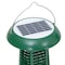 Sunjoy Outdoor Solar Bug Zapper D211000100 - alternate 6