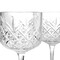 Pasabahce Timeless 4 Piece Glass 17 Ounce Cocktail Glasses 440237 - alternate 4