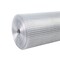 Wrightmaster 60 in. x 50 ft. 19-Gauge Reinforced Hot-Dip Galvanized Poultry Fencing, 1/2 Grid ZoroP428304 - alternate 3