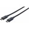 Manhattan (353526) Connector Cables 353526 - alternate 1