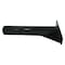 Agco SUPPORT-LADDER, AGCO OEM 550602D1 550602D1 - alternate 4