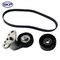 Skyward Automotive Products Accessory Drive Belt Tensioner Kit,  SK107153 - alternate 1