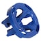 Pearl Twist Pro Leveling System Re-usable Spin Cap, Box of 250, 250PK TPLS250CAP - alternate 2
