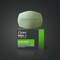 Dove Men+Care Extra Fresh 3 in 1 Hand and Body Face and Shaving Bar, 15 Ounce, 18PK 67828644 - alternate 9