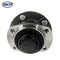 Skyward Automotive Products Wheel Bearing and Hub Assembly,  SK512170 - alternate 1