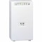 Tripp Lite UPS System, 700VA, Line Interactive, Out: 115/120V AC In: 120V AC SMART 700 HG - alternate 1