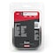 Oregon Controlcut Chain, 16" 22BPX .325" 67 DL L67 - alternate 7