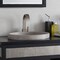 Native Trails Tolosa Bathroom Sink NSL1916-A - alternate 4