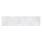 Andova Tiles Austin 3-in x 12-in Subway Marble Look Glossy Ceramic Wall Tile, 23PK ANDAUS1045 - alternate 9