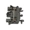 Caterpillar TERMINAL, CATERPILLAR OEM 9X9676 9X9676 - alternate 4