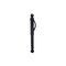 Fcs Struts Shock Absorber 94021 - alternate 1