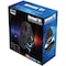 Adesso Stereo Gaming Headset Mic XtreamG1 - alternate 22