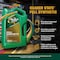 Quaker State Full Synthetic 0W-20 Motor Oil 1 Qt. 550046176 - alternate 3