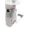 Autobest 03-08 Infiniti G35-Murano 3.5-4.5L Value Fuel Pump, F4545A F4545A - alternate 6