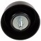 Motorcraft Accessory Drive Belt Idler Pulley,  YS336 - alternate 3