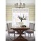 Chesapeake Morgan Wheat Distressed Wood Wallpaper 4072-70011 - alternate 4