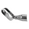 Performance Tool 34 in. LED Inspection Mirror and Pickup Tool W1263 - alternate 6