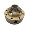 Komatsu CASE ASM, KOMATSU OEM 417-22-21500 417-22-21500 - alternate 7