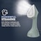 Conair Iron/Steamer GSI200TG - alternate 3